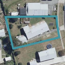 53 McKay Drive, Temple View, Hamilton