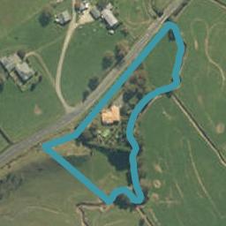 113 Happy Valley Road, Wharepuhunga, Te Awamutu