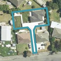 54A Elizabeth Street, Riversdale, Blenheim