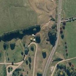 705 River Road, OTANE, Otane