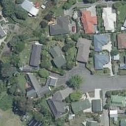 8 Bankview Place, Amberley, Amberley