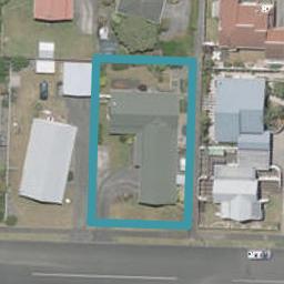 112 Fitzherbert Avenue, Tawhero, Whanganui