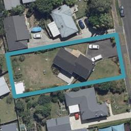 22 Anderson Road, Deanwell, Hamilton