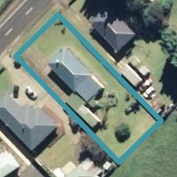 11 East Bank Road, Thornton, Whakatane