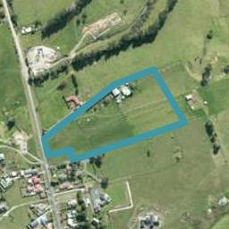 159 Awakino Road, Dargaville, Dargaville