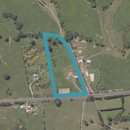 752 Wainui Road, Silverdale
