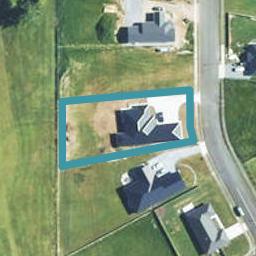 3 Biron Place, Stratford, Stratford