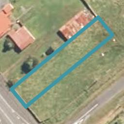 0 Seddon Street, Kumara, Kumara