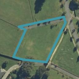 28 Eldonwood Drive, Matamata, Matamata