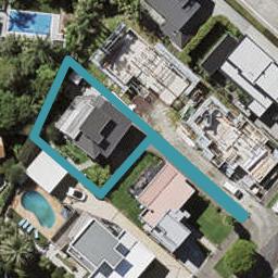 31A Sudeley Street, Orakei, Auckland