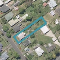 6 Field Street, Aramoho, Whanganui