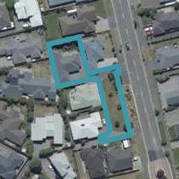 507 Bower Avenue, Parklands, Christchurch