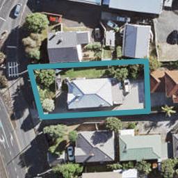 1798 Great North Road, Avondale, Auckland