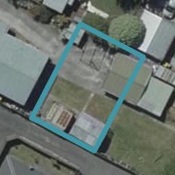 3/42 Mackworth Street, Woolston, Christchurch