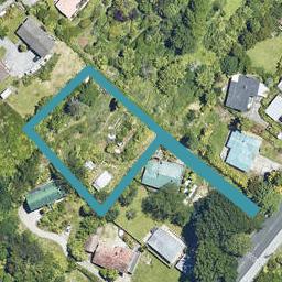63B Gordon Road, Western Heights, Rotorua