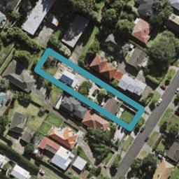 128A Paihia Road, One Tree Hill, Auckland