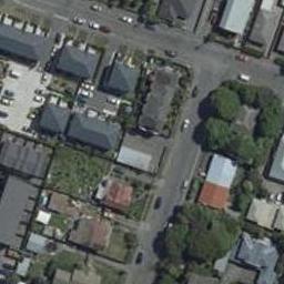 4/35 Bunyan Street, Waltham, Christchurch