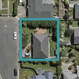 106 Kildare Mews, Waikiwi, Invercargill