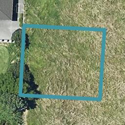 24 Omanga Way, Bethlehem, Tauranga