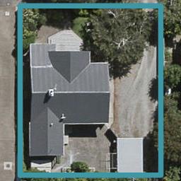 173 Bourke Street, Windsor, Invercargill