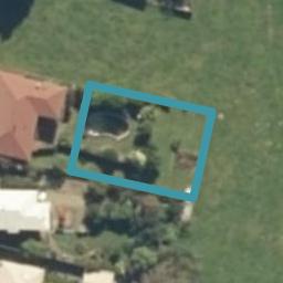 50 Wetere Drive, Te Awamutu, Te Awamutu