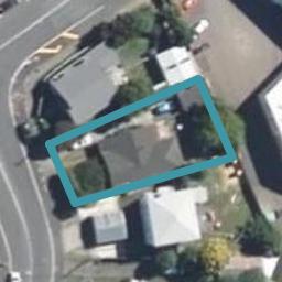 88 Marsden Street, Melling, Lower Hutt