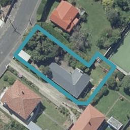 10 Chapman Street, Wakari, Dunedin