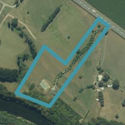 356 Tirau Road, Cambridge, Cambridge