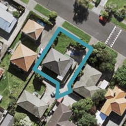 88 Lambeth Road, Sandringham, Auckland