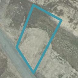 16 Hill Tops Way, Stoke, Nelson