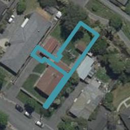 68C Proctor Street, Papanui, Christchurch