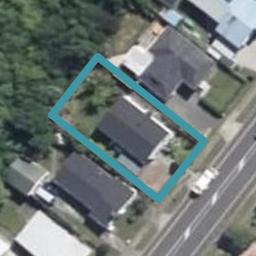 75 Major Drive, Kelson, Lower Hutt