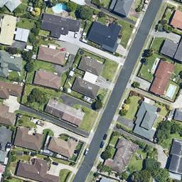 41 Ridge Street, Otumoetai, Tauranga