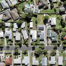 15B Addison Street, Blockhouse Bay, Auckland