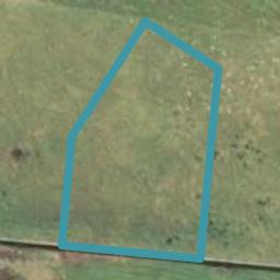 11 Harakeke Place, Hāwera