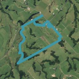 6 Upper Pitone Road, Pitone, New Plymouth