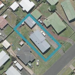 14 Durham Road, Springvale, Whanganui