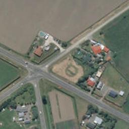 57 Harris Road, Waikuku, Waikuku
