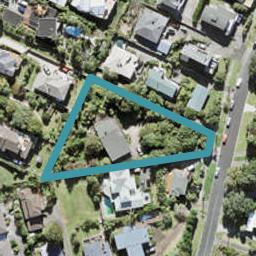 78 Hebron Road, Waiake, Auckland