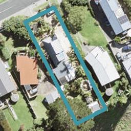 20 Scott Road, Stanmore Bay, Whangaparaoa