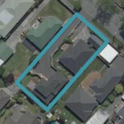 2/37 Banbury Street, Burnside, Christchurch