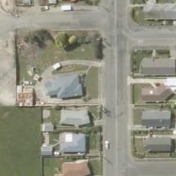 101A Robertson Street, Gore, Gore