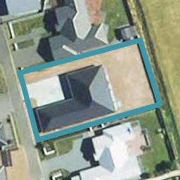 22A Montague Grove, Stratford, Stratford