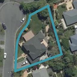 14 Sharnbrook Lane, Casebrook, Christchurch