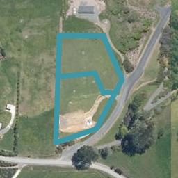0 Coal Hill Road, Mangawhai, Mangawhai