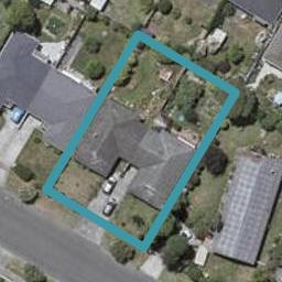 29A Kapanui Road, Waikanae, Waikanae