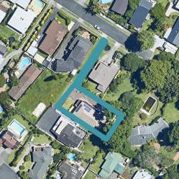 24 Takapu Street, Matua, Tauranga