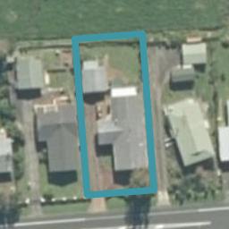 78 Station Road, Paeroa, Paeroa