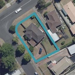1 Matipo Crescent, Pukete, Hamilton