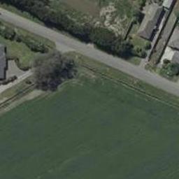 13 Quaifes Road, Halswell, Christchurch